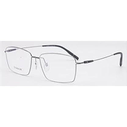 D6120-Pure Titanium