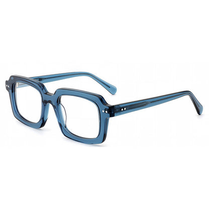 A6211-Handmade Acetate
