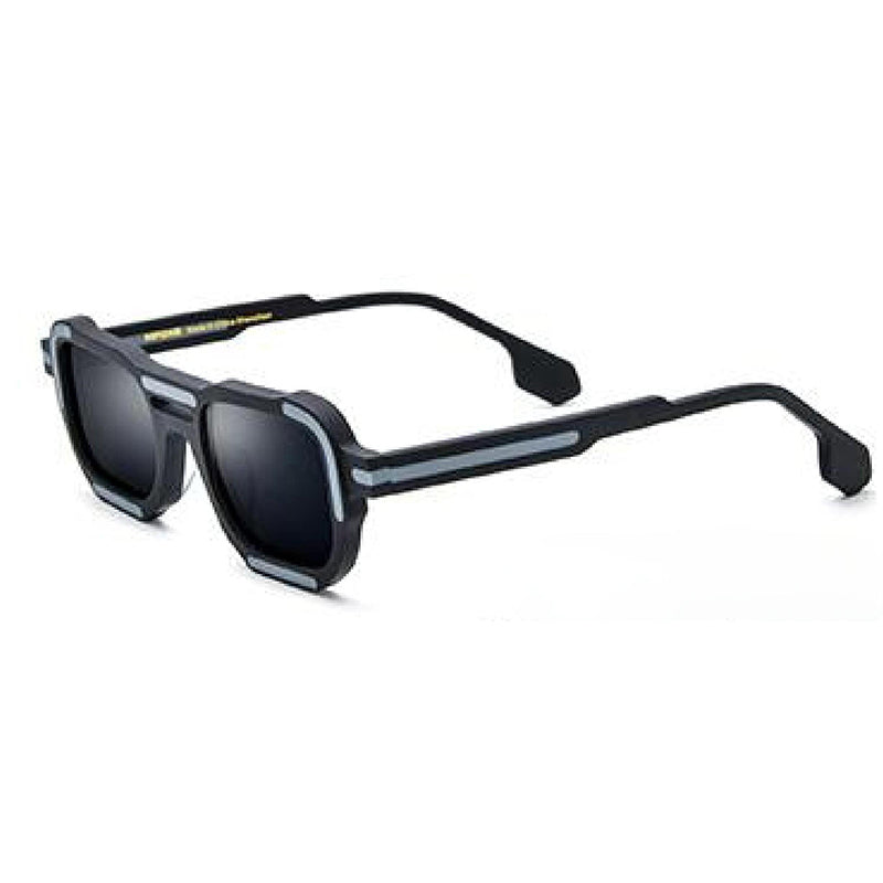 A6197-Handmade Acetate