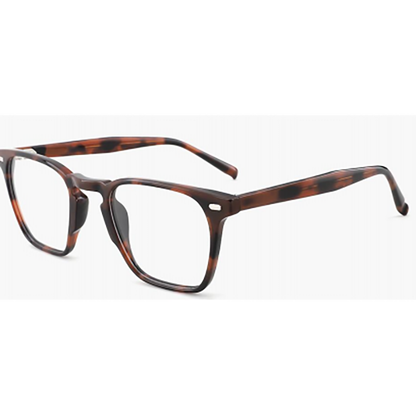 30183-Handmade Acetate