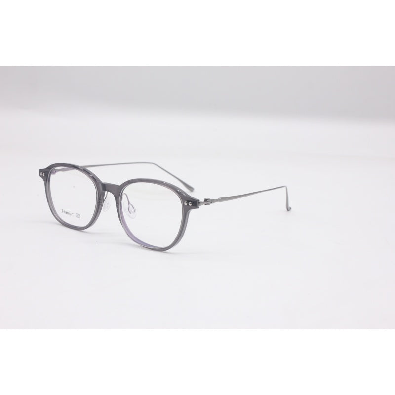 C6085-TR & ULTEM