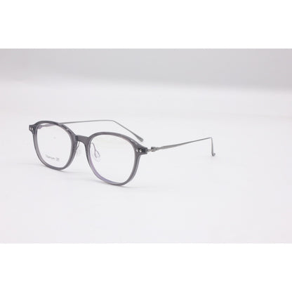 C6085-TR & ULTEM