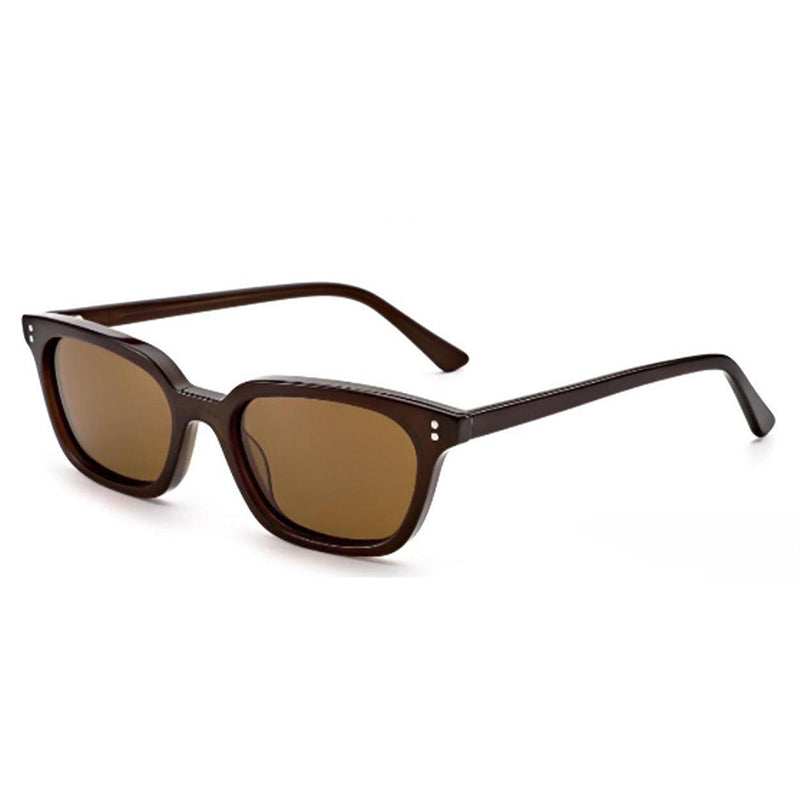 A6127-Handmade Acetate