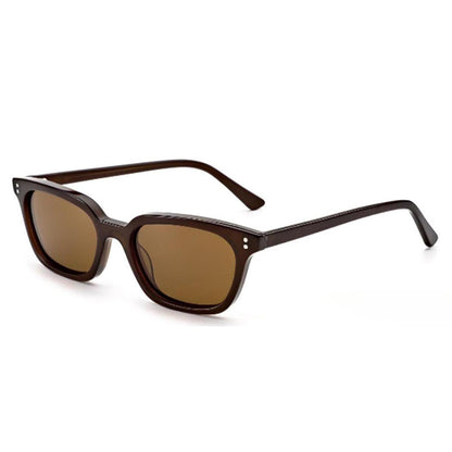 A6127-Handmade Acetate