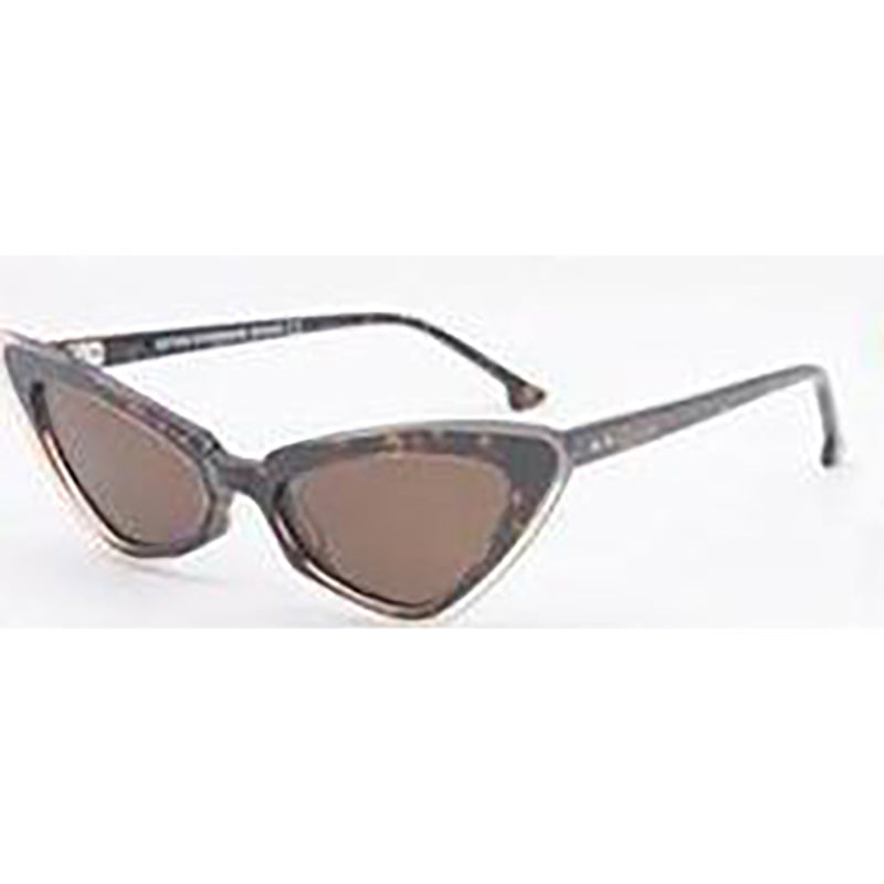 A6165-Handmade Acetate