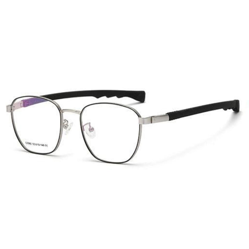 B6134-Stainless Steel