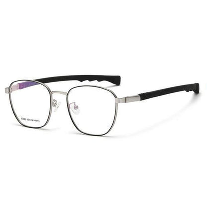 B6134-Stainless Steel