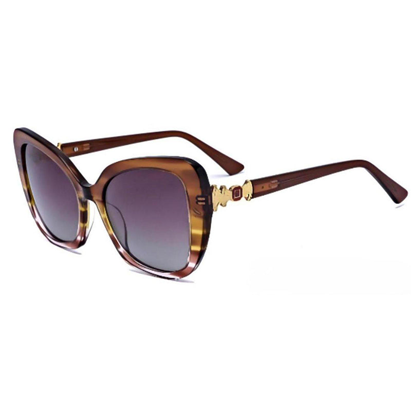 A6136-Handmade Acetate