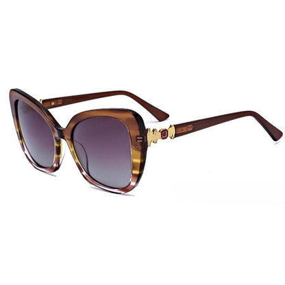 A6136-Handmade Acetate