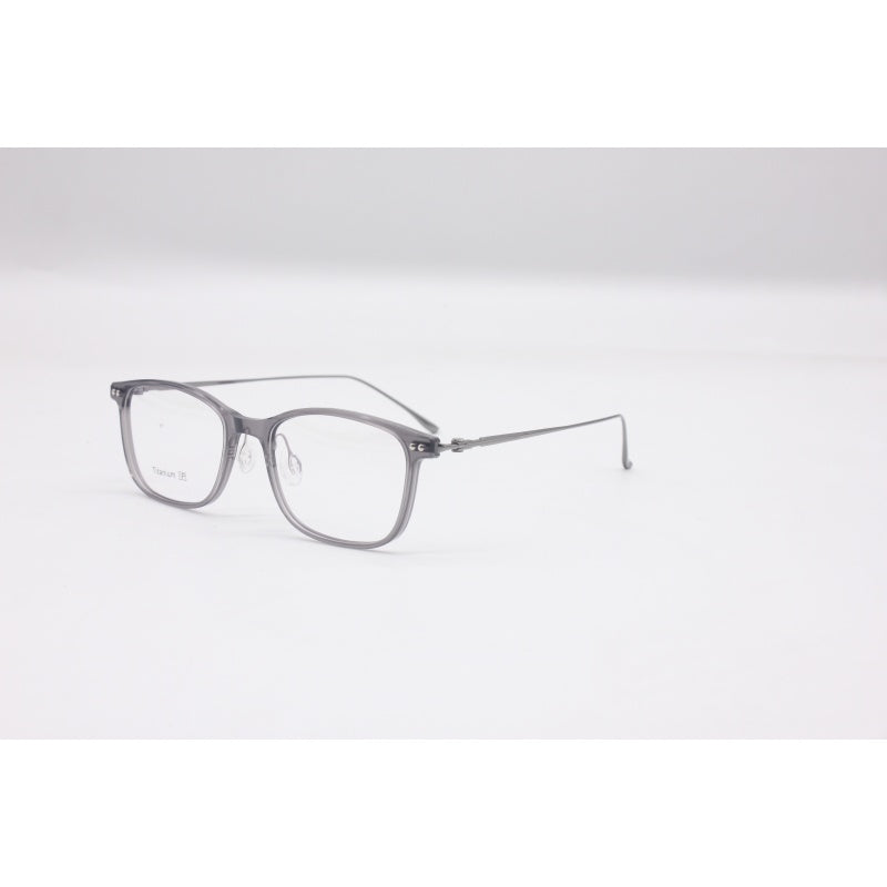 C6086-TR & ULTEM
