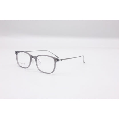 C6086-TR & ULTEM