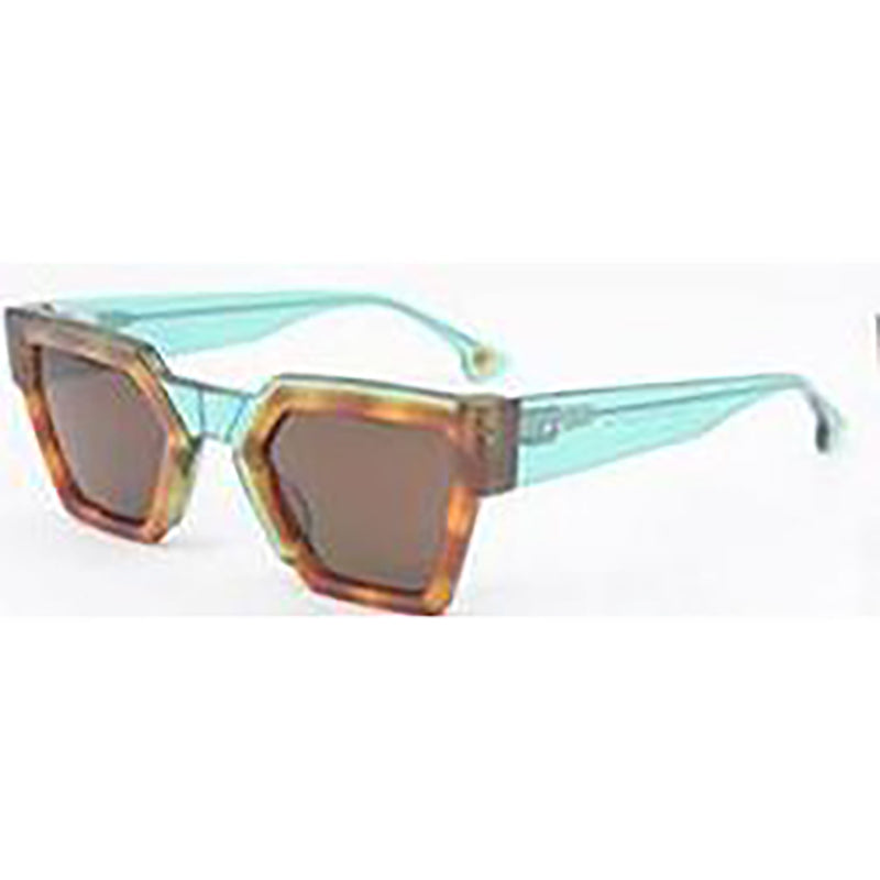 A6163-Handmade Acetate