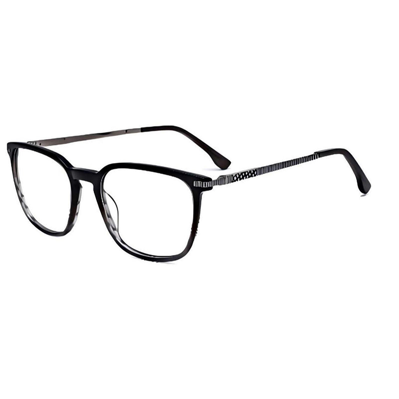 A6122-Handmade Acetate