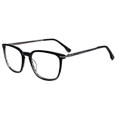 A6122-Handmade Acetate