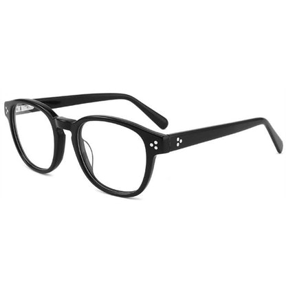 1313-Handmade Acetate