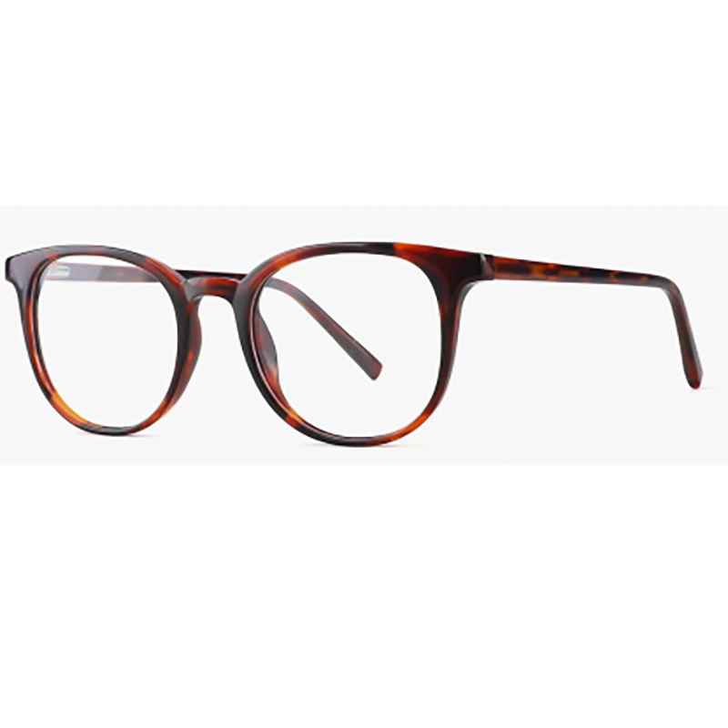 30220-Handmade Acetate