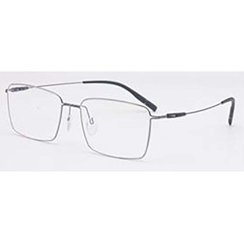 D6118-Pure Titanium