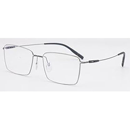 D6118-Pure Titanium