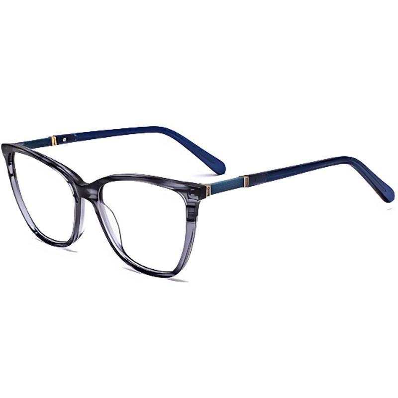 A6093-Handmade Acetate