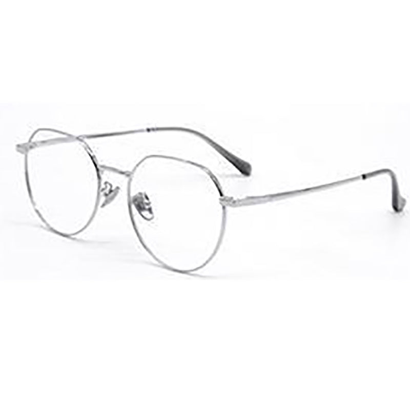 B6034-Stainless Steel