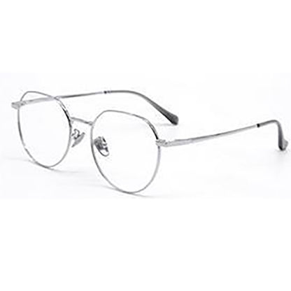 B6034-Stainless Steel