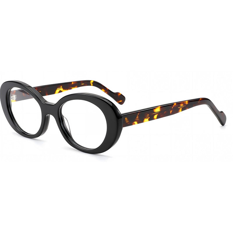 A6215-Handmade Acetate