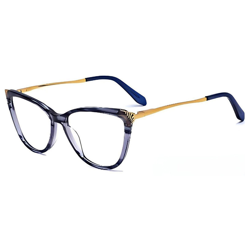 A6105-Handmade Acetate