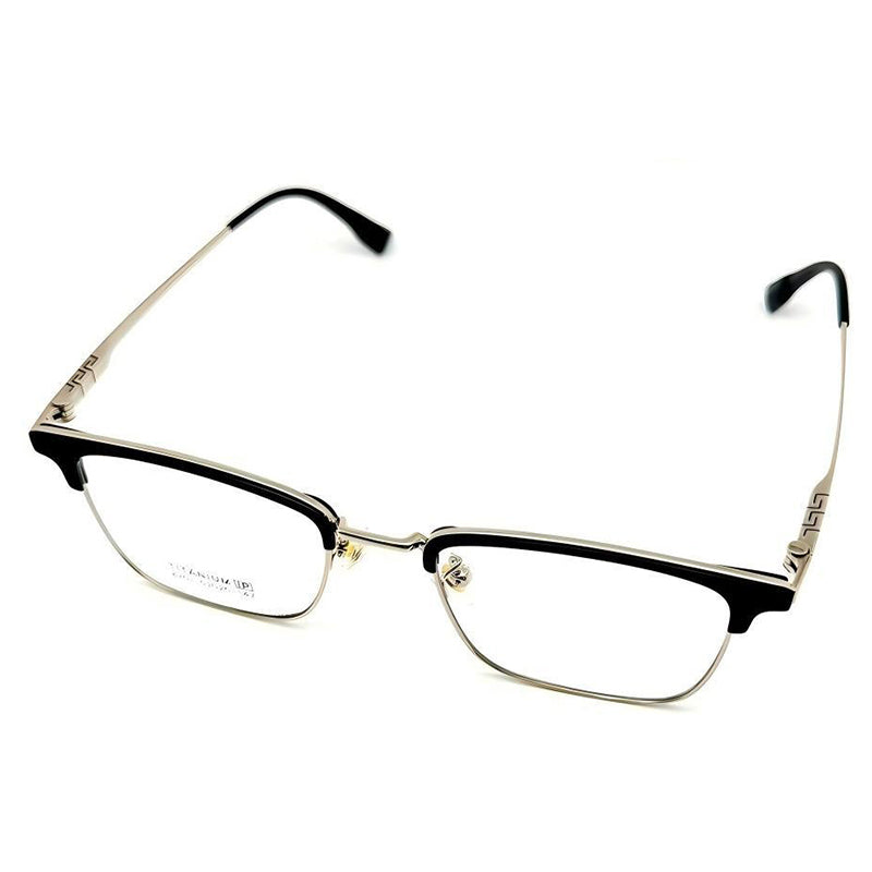 D6100-Pure Titanium