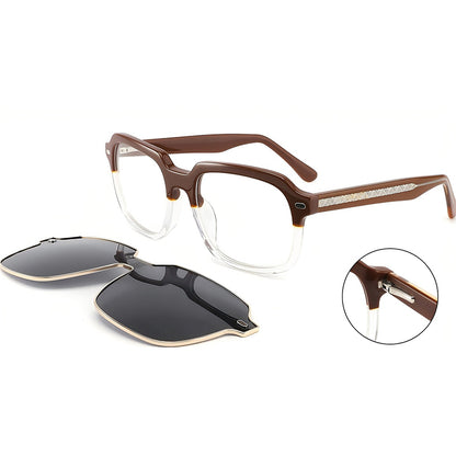 A6212-Handmade Acetate