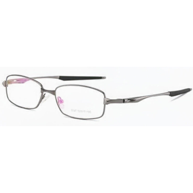 B6131-Stainless Steel