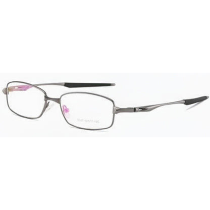B6131-Stainless Steel