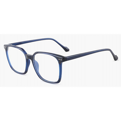 30184-Handmade Acetate