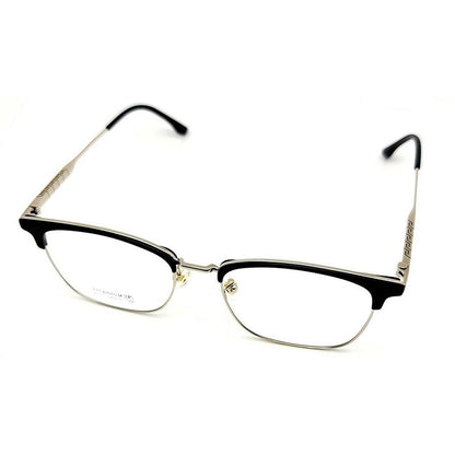 D6107-Pure Titanium