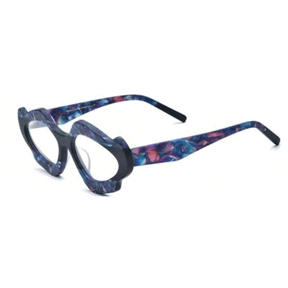 A6193-Handmade Acetate