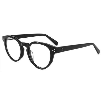 1312-Handmade Acetate