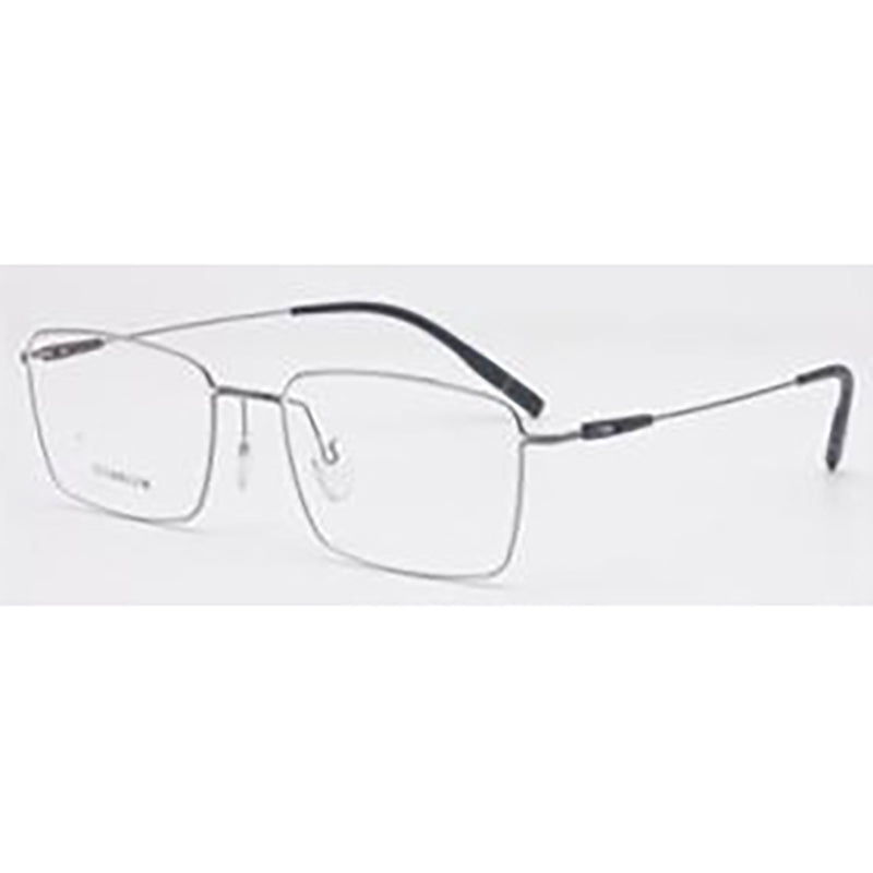 D6121-Pure Titanium