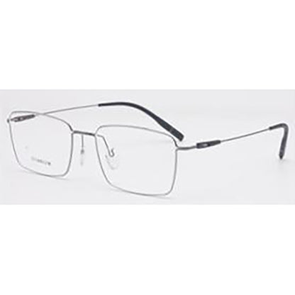 D6121-Pure Titanium