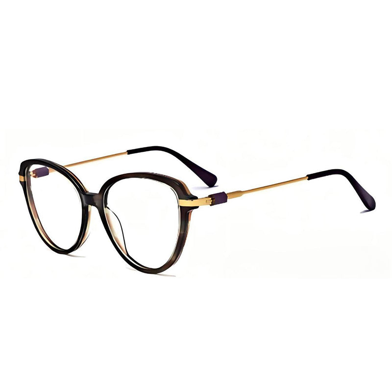 A6111-Handmade Acetate