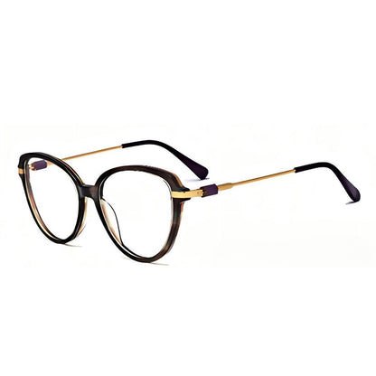A6111-Handmade Acetate