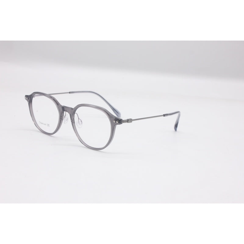 C6082-TR & ULTEM