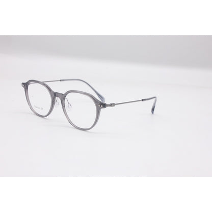 C6082-TR & ULTEM
