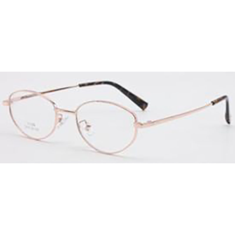 B6024-Stainless Steel