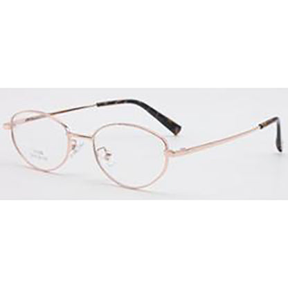 B6024-Stainless Steel