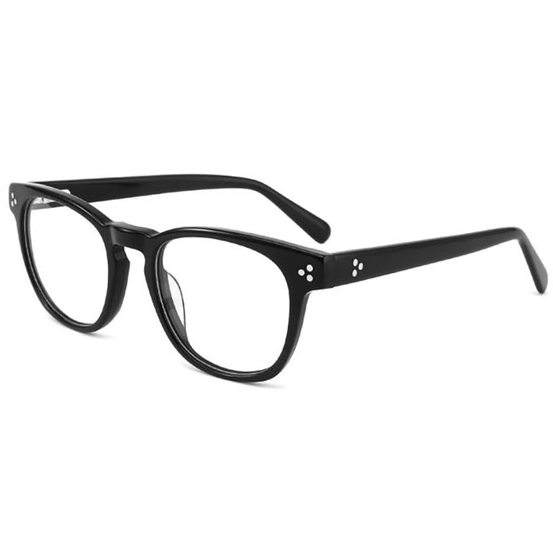 1314-Handmade Acetate