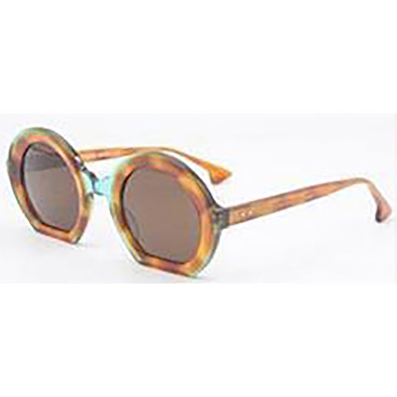 A6158-Handmade Acetate