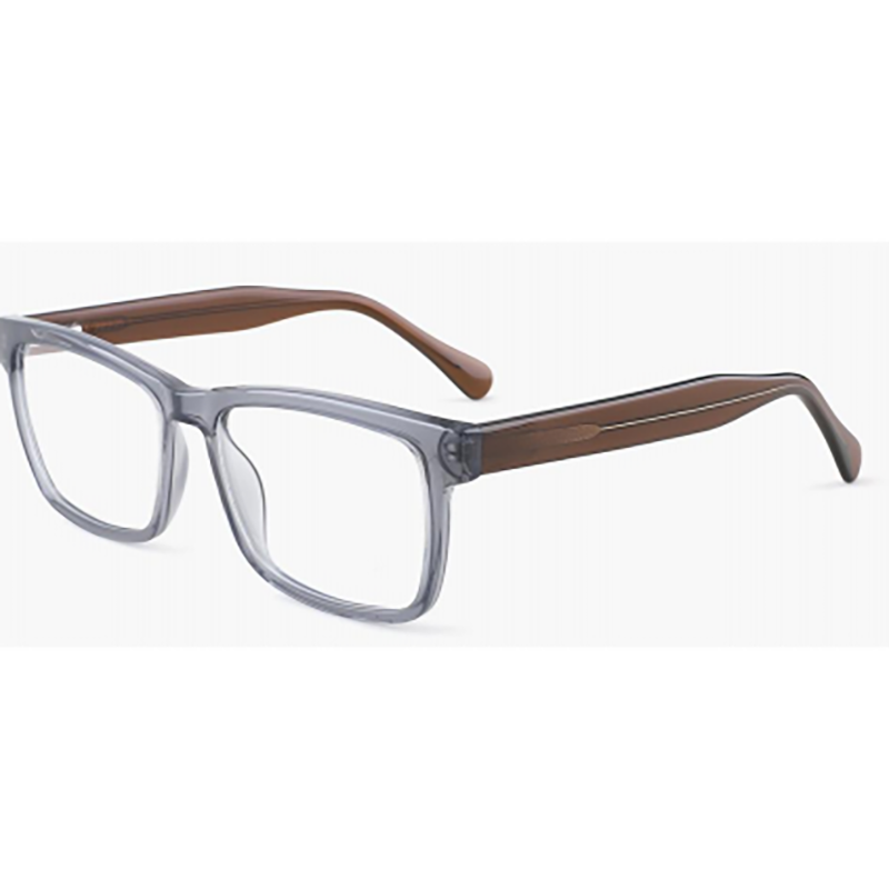 30136-Handmade Acetate