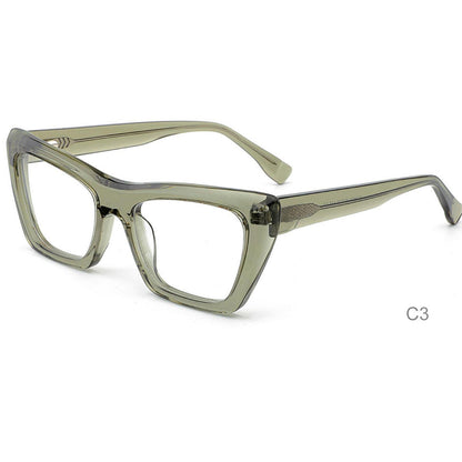 A6079-Handmade Acetate