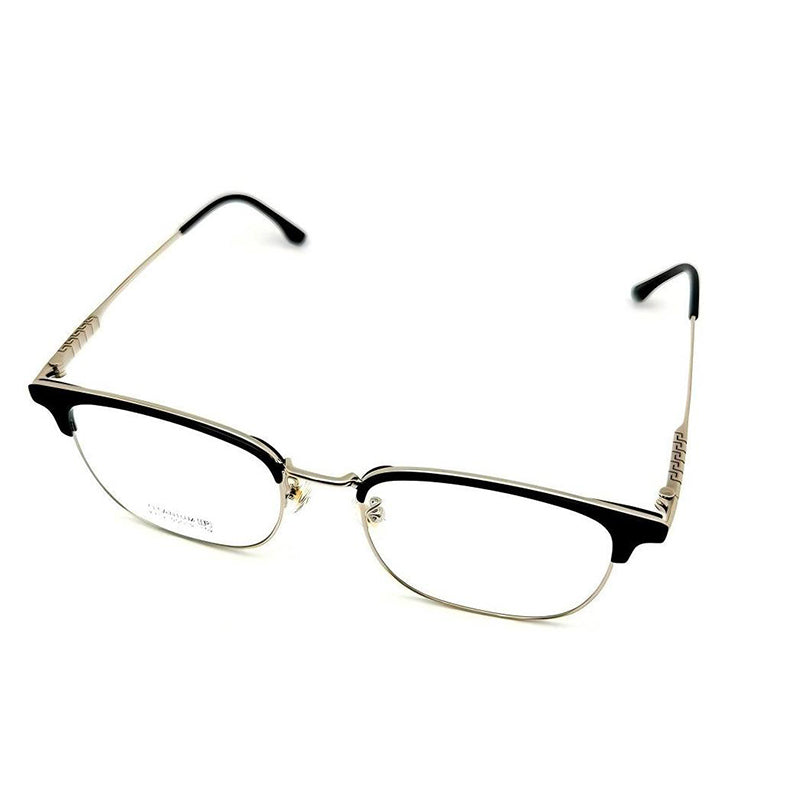 D6108-Pure Titanium