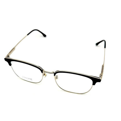 D6108-Pure Titanium
