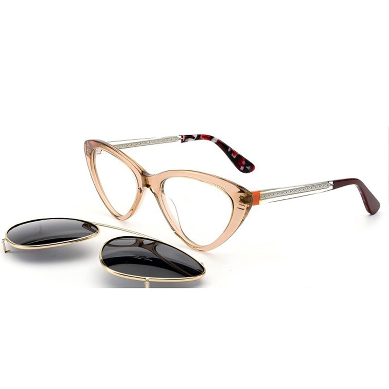A6218-Handmade Acetate